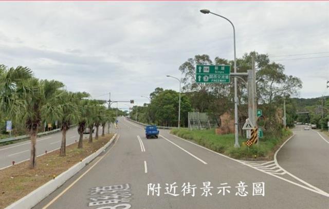 出售新竹廠房新竹廠房出售售新竹廠房新竹廠房售