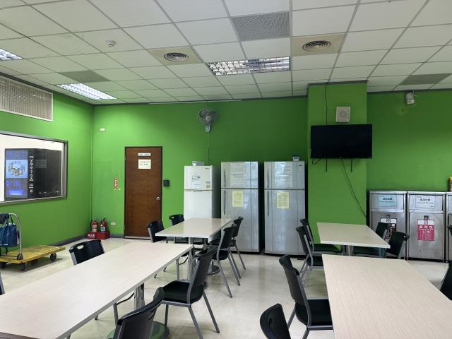 新竹湖口廠房-4