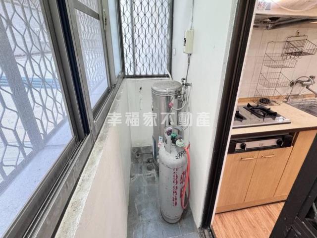 台南安平華廈-11