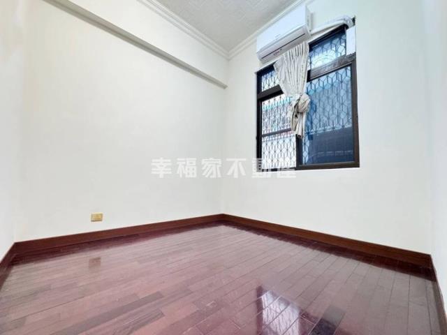 台南安平華廈-8