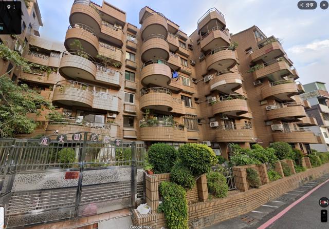 高雄鳳山大樓拍賣-0