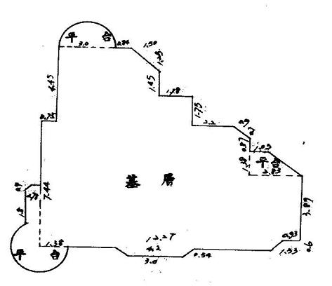 高雄鳳山大樓拍賣-4