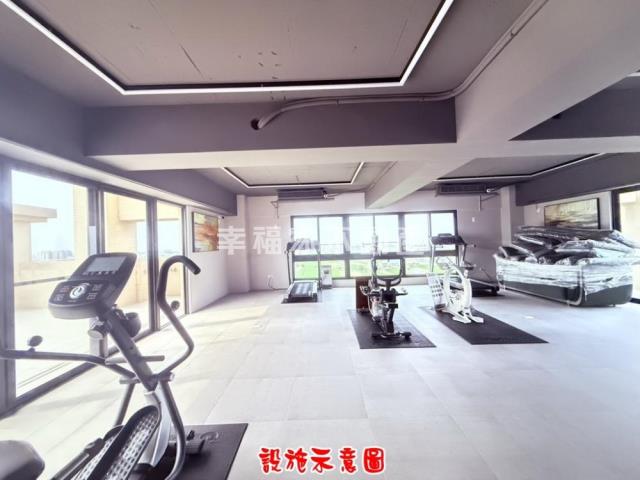 台南善化大樓-11