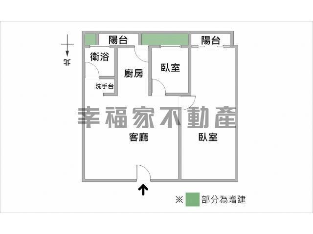 台南善化大樓-14