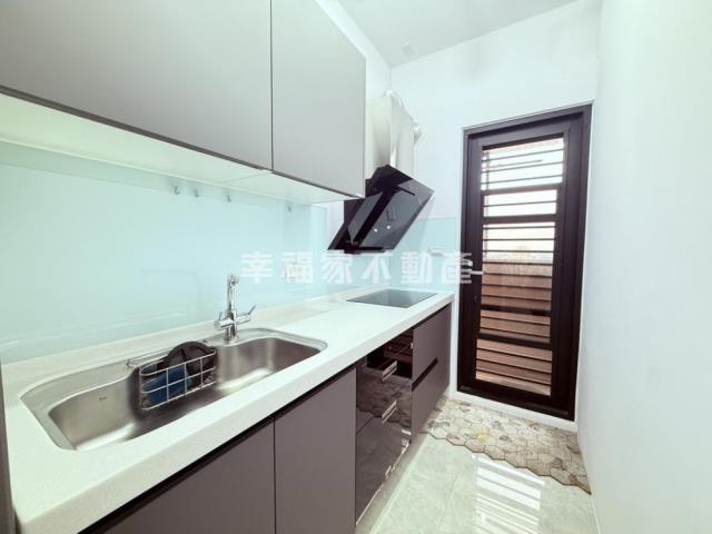 台南善化大樓-2