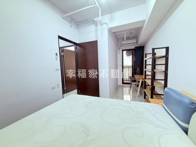 台南善化大樓-4