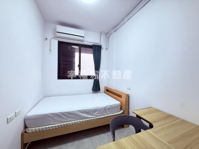 台南善化大樓-5