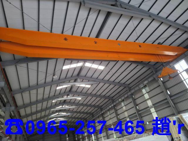 高雄燕巢廠房-1