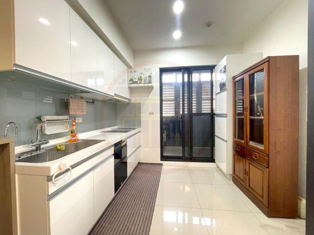 台南安定華廈-3