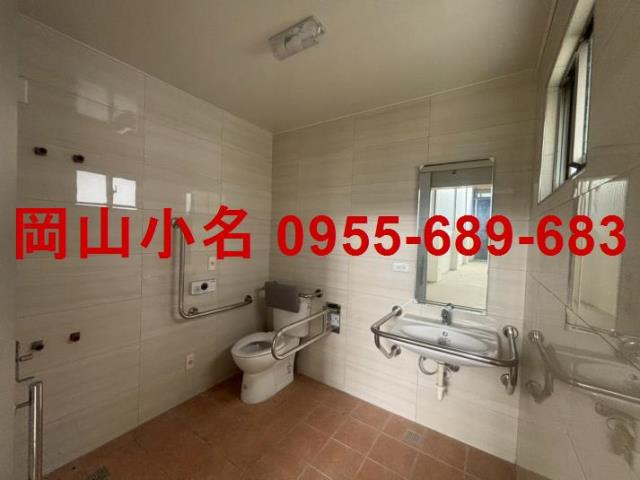 台南新市廠房-2