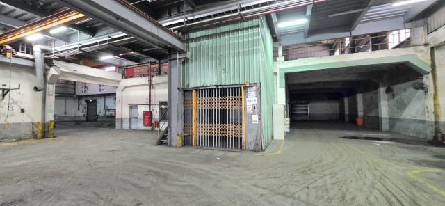 桃園新屋廠房-5