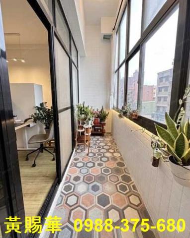 桃園中壢大樓-9