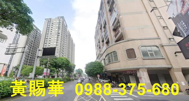 桃園中壢平鎮透天店面電梯農建地工業地買賣