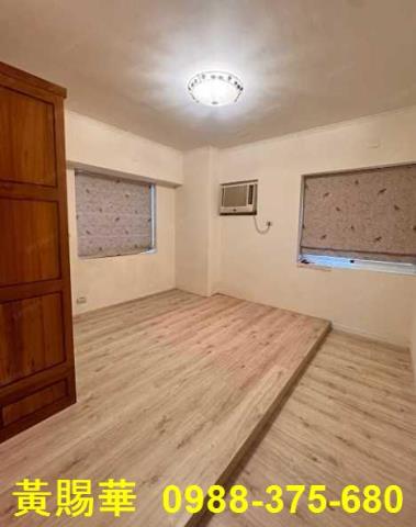 桃園中壢大樓-6