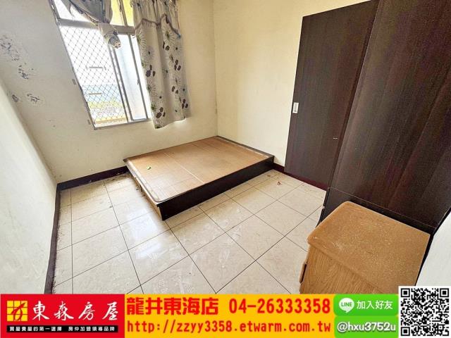 台中大肚公寓-4