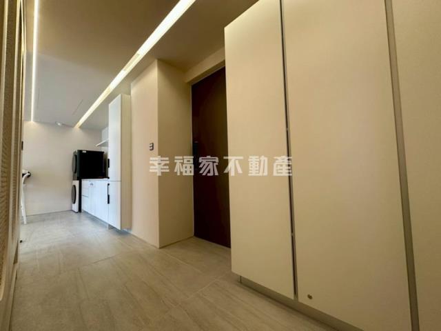 嘉義中埔華廈-3