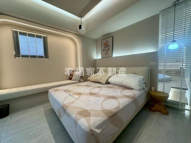 嘉義中埔華廈-5