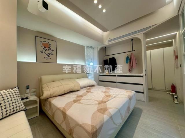 嘉義中埔華廈-7