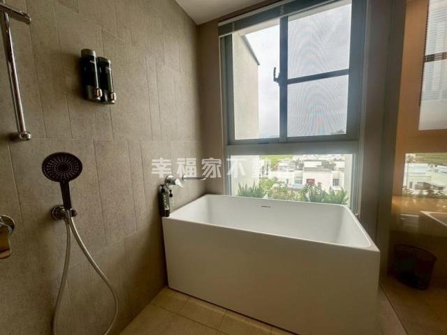 嘉義中埔華廈-8