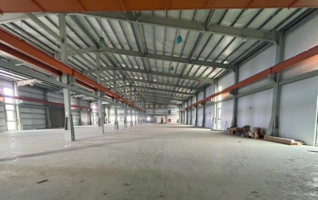 出售湖口廠房湖口廠房出售售湖口廠房湖口廠房售