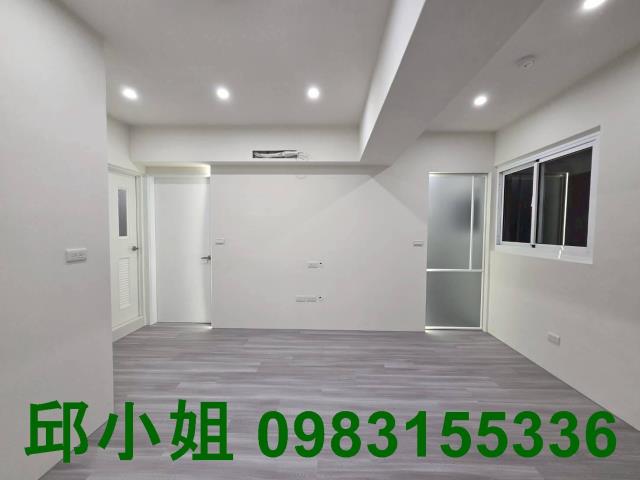 西區大樓-3