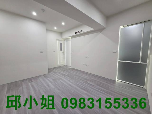 西區大樓-4