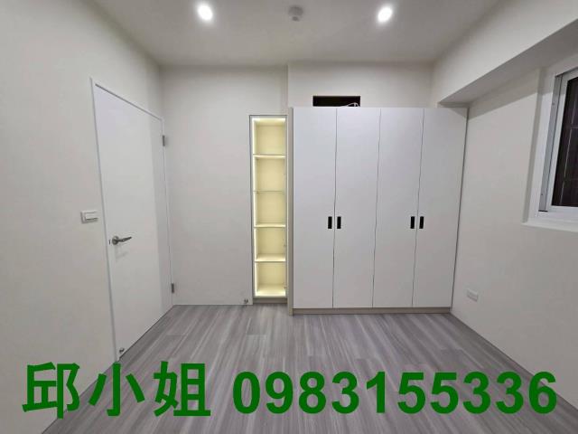 西區大樓-8