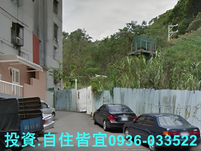 泰山法拍公寓-2