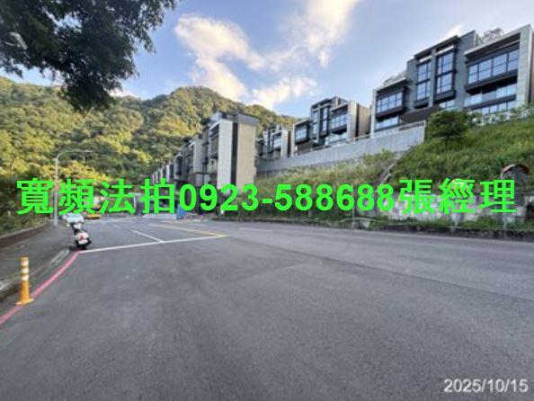 新店拍賣大樓-3