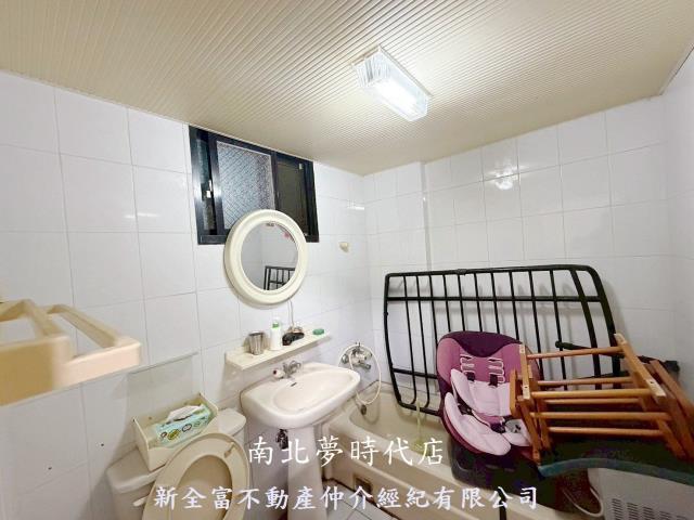 新化透天-10