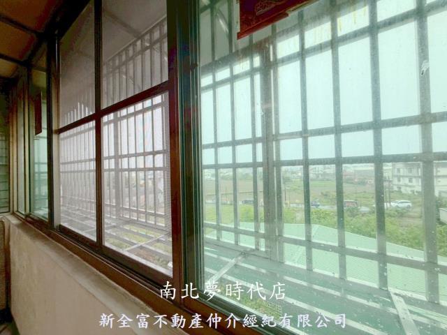 新化透天-11