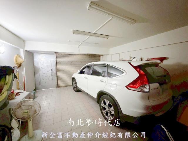 新化透天-12