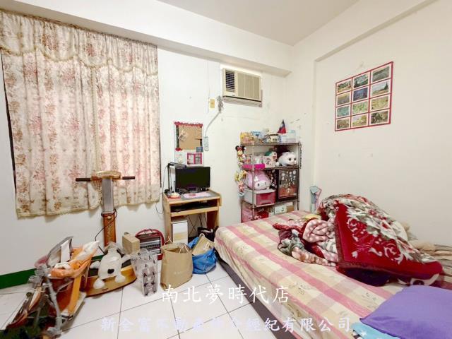 新化透天-3