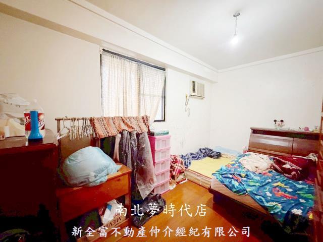 新化透天-4