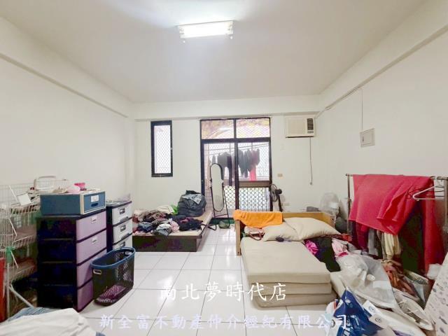 新化透天-5