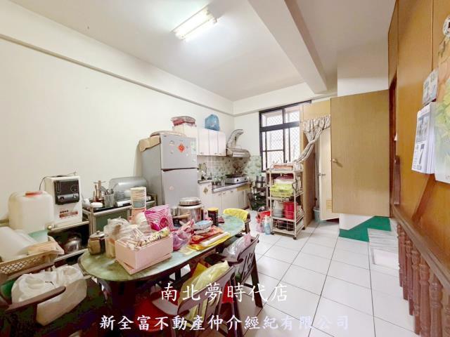 新化透天-6