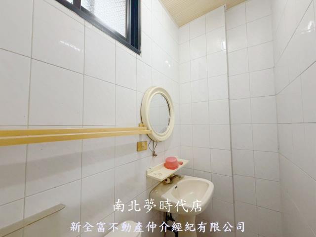 新化透天-7