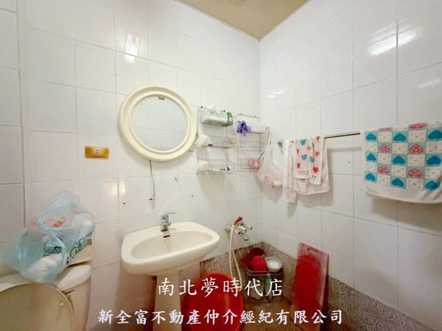 新化透天-8