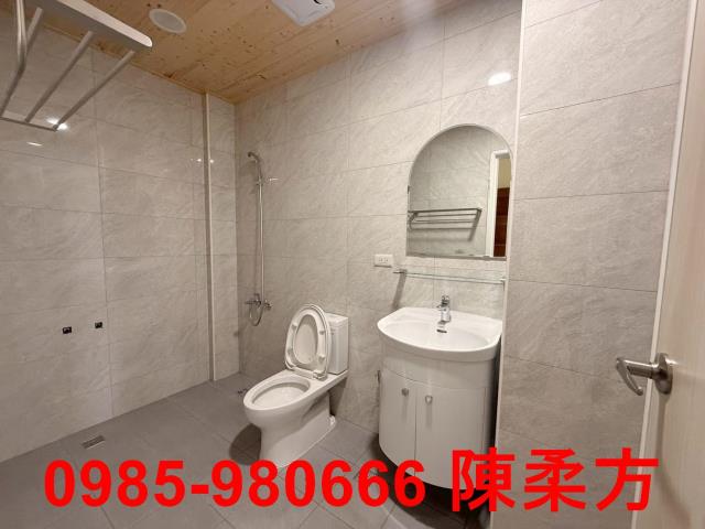 水上別墅-6