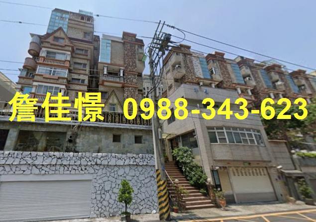 鳥松法拍透天-3