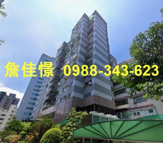 左營大樓法拍-0