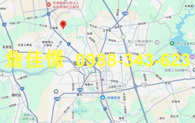 路竹透天法拍-2