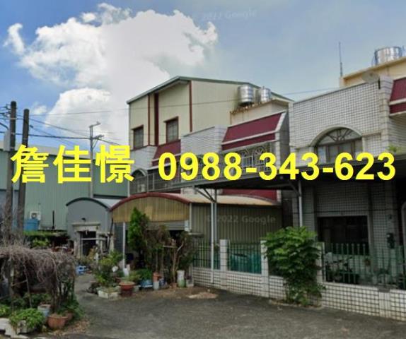 路竹透天法拍-1