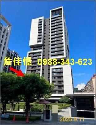 桃園區拍賣大樓-8