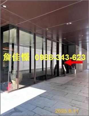 桃園區拍賣大樓-2