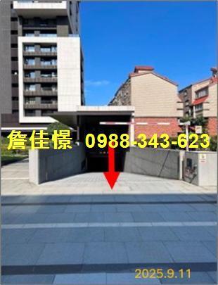 桃園區拍賣大樓-3