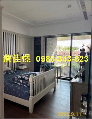 桃園區拍賣大樓-6