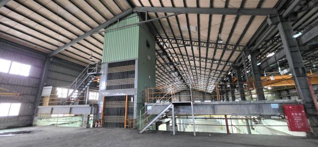 新屋廠房-3