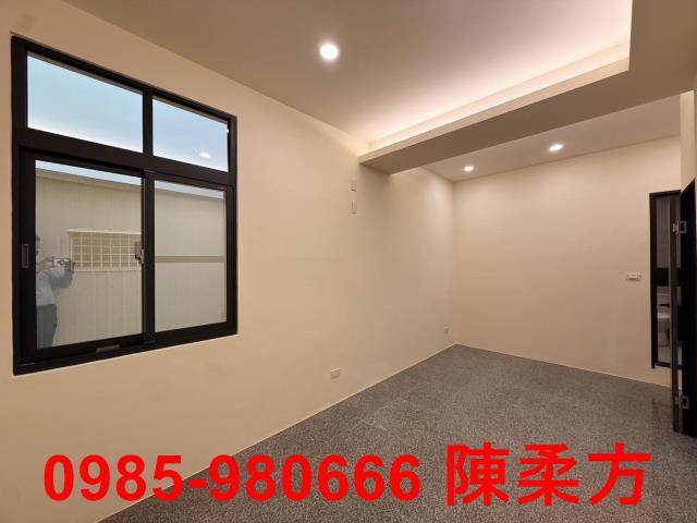 大林別墅-9
