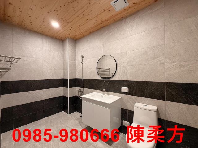 大林別墅-11